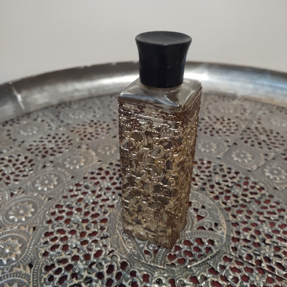 Avon .vintage  bottles - Picture 7 of 16